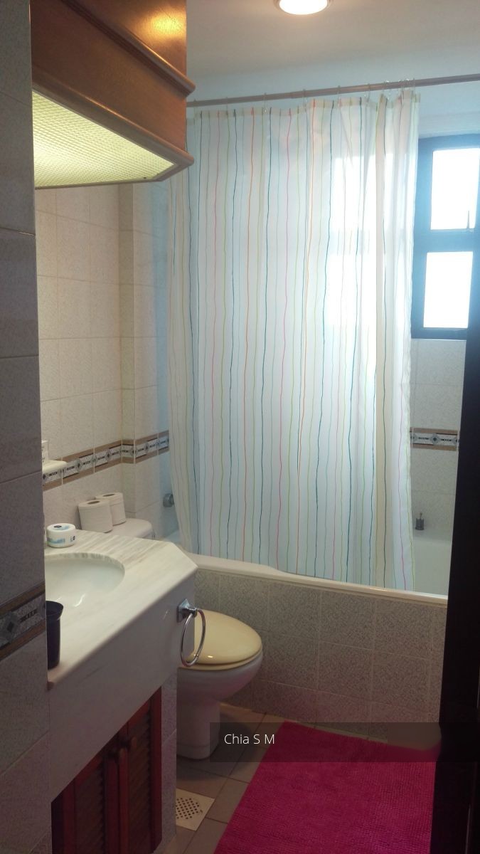 Holland Peak (D10), Condominium #107737782